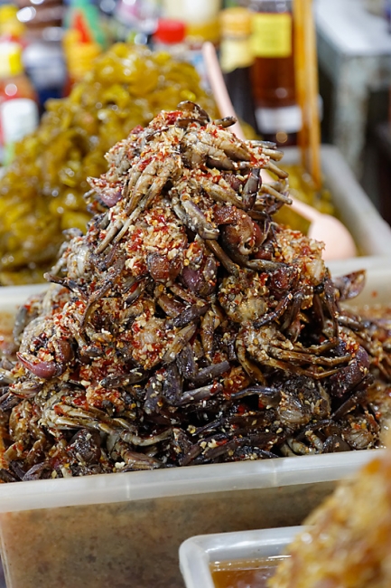 Ho Chi Minh ville-021